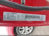 Dodge Journey Gt 3C4PDDFG4JT158988 снимка