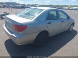 Toyota Corolla Ce/Le/Sport 2T1BR32E54C793994 photo