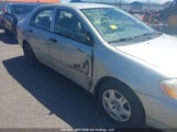 Toyota Corolla Ce/Le/Sport 2T1BR32E54C793994 photo