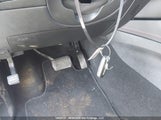 Dodge Durango R/T 1C4SDJCT1SC511775 снимка