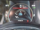 Dodge Durango R/T 1C4SDJCT1SC511775 снимка