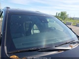 Dodge Durango R/T 1C4SDJCT1SC511775 снимка