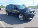 Dodge Durango R/T 1C4SDJCT1SC511775 снимка