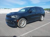 Dodge Durango R/T 1C4SDJCT1SC511775 снимка