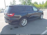 Dodge Durango R/T 1C4SDJCT1SC511775 снимка