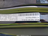 Dodge Durango R/T 1C4SDJCT1SC511775 снимка