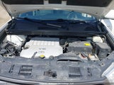 Toyota Highlander Limited 5TDDK3EH8BS058871 fotografie