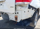 Toyota Highlander Limited 5TDDK3EH8BS058871 fotografie
