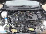 Ford Edge St Line 2FMPK4J93RBA94184 снимка