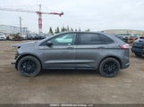Ford Edge St Line 2FMPK4J93RBA94184 снимка