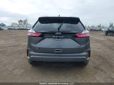 Ford Edge St Line 2FMPK4J93RBA94184 снимка