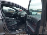 Ford Edge St Line 2FMPK4J93RBA94184 снимка