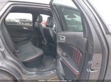Ford Edge St Line 2FMPK4J93RBA94184 снимка
