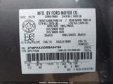 Ford Edge St Line 2FMPK4J93RBA94184 снимка