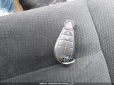 Dodge Grand Caravan Se 2C4RDGBG7FR719016 снимка