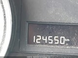 Dodge Grand Caravan Se 2C4RDGBG7FR719016 снимка