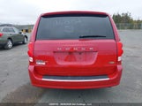 Dodge Grand Caravan Se 2C4RDGBG7FR719016 снимка