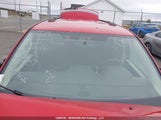 Dodge Grand Caravan Se 2C4RDGBG7FR719016 снимка
