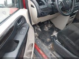 Dodge Grand Caravan Se 2C4RDGBG7FR719016 снимка
