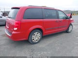 Dodge Grand Caravan Se 2C4RDGBG7FR719016 снимка