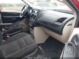 Dodge Grand Caravan Se 2C4RDGBG7FR719016 снимка