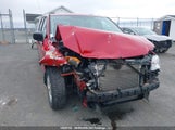 Dodge Grand Caravan Se 2C4RDGBG7FR719016 снимка