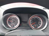 Dodge Grand Caravan Se 2C4RDGBG7FR719016 снимка