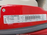 Dodge Grand Caravan Se 2C4RDGBG7FR719016 снимка