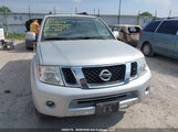 Nissan Pathfinder 5N1AR1NB4BC619479 fotografie