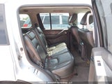 Nissan Pathfinder 5N1AR1NB4BC619479 fotografie