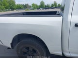Ram  Classic Slt 3C6RR7LT3PG679853 снимка