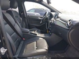 Mercedes-Benz B 250 4Matic Sports Tourer WDDMH4GB8HJ414115 fotografie