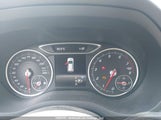 Mercedes-Benz B 250 4Matic Sports Tourer WDDMH4GB8HJ414115 fotografie