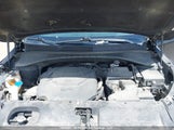 Kia Sorento 3.3L Black Line/3.3L Lx+ 5XYPGDA52LG676041 снимка