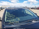 Kia Sorento 3.3L Black Line/3.3L Lx+ 5XYPGDA52LG676041 снимка