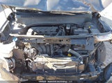 Hyundai Venue Preferred KMHRC8A32SU354079 снимка