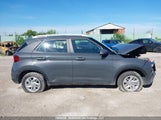 Hyundai Venue Preferred KMHRC8A32SU354079 снимка