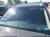 Hyundai Venue Preferred KMHRC8A32SU354079 снимка