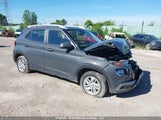 Hyundai Venue Preferred KMHRC8A32SU354079 снимка
