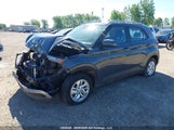Hyundai Venue Preferred KMHRC8A32SU354079 снимка