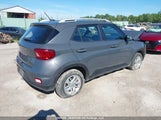 Hyundai Venue Preferred KMHRC8A32SU354079 снимка