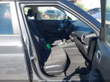 Hyundai Venue Preferred KMHRC8A32SU354079 снимка