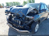 Hyundai Venue Preferred KMHRC8A32SU354079 снимка
