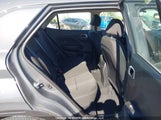 Hyundai Venue Preferred KMHRC8A32SU354079 снимка