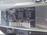 Hyundai Venue Preferred KMHRC8A32SU354079 снимка