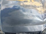 Nissan Sentra 3N1AB8BVXNY266860 снимка