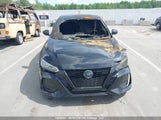 Nissan Sentra 3N1AB8BVXNY266860 снимка