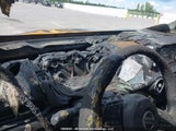 Nissan Sentra 3N1AB8BVXNY266860 снимка