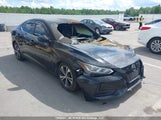 Nissan Sentra 3N1AB8BVXNY266860 снимка