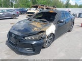 Nissan Sentra 3N1AB8BVXNY266860 снимка